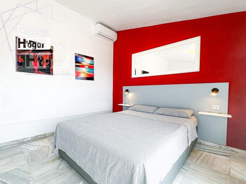 3 soverom Villa til salgs i Costa Adeje med svømmebasseng - € 885 000 (Ref: 9839356)