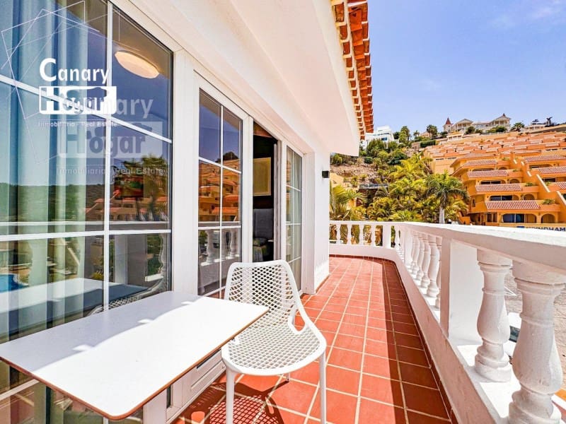 3 soverom Villa til salgs i Costa Adeje med svømmebasseng - € 885 000 (Ref: 9839356)