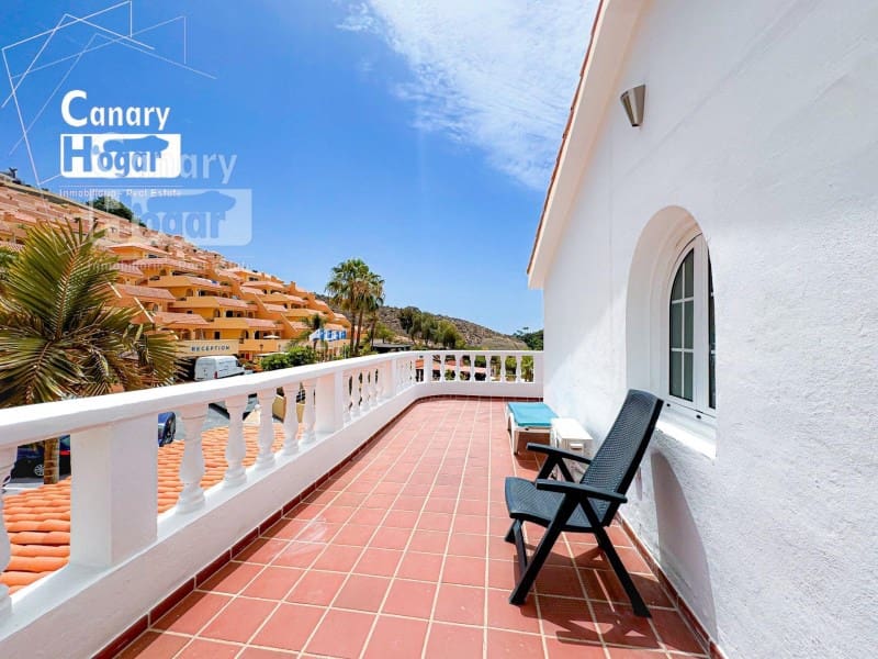 3 soverom Villa til salgs i Costa Adeje med svømmebasseng - € 885 000 (Ref: 9839356)