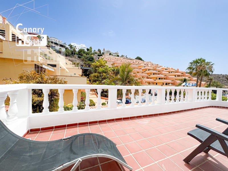 3 soverom Villa til salgs i Costa Adeje med svømmebasseng - € 885 000 (Ref: 9839356)