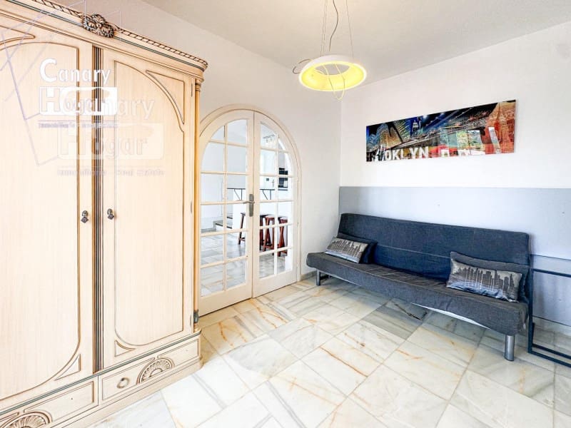 3 soverom Villa til salgs i Costa Adeje med svømmebasseng - € 885 000 (Ref: 9839356)