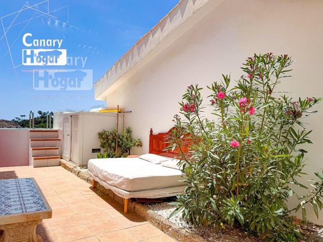 3 soverom Villa til salgs i San Eugenio Alto, Adeje med svømmebasseng - € 885 000 (Ref: 9839356)