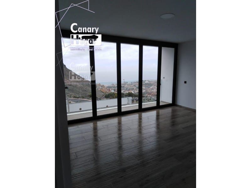 4 sovrum Villa till salu i Costa Adeje med pool garage - 1 950 000 € (Ref: 9840327)