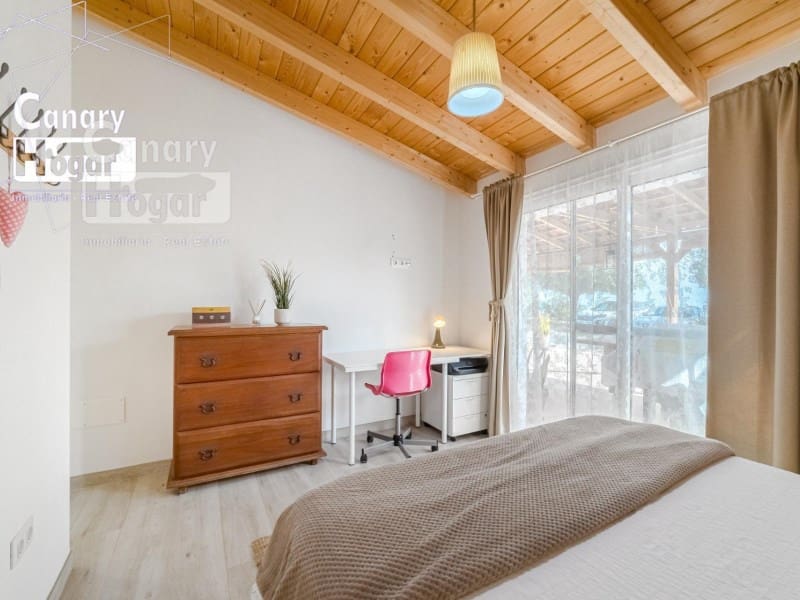 3 Zimmer Finca/Landgut zu verkaufen in Los Blanquitos mit Garage - 449.000 € (Ref: 9840329)
