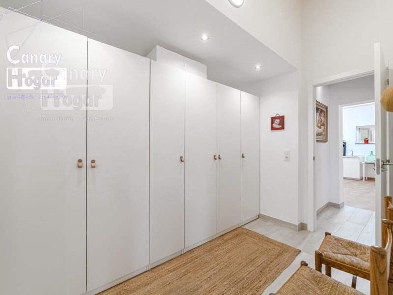3 Zimmer Finca/Landgut zu verkaufen in Los Blanquitos mit Garage - 449.000 € (Ref: 9840329)