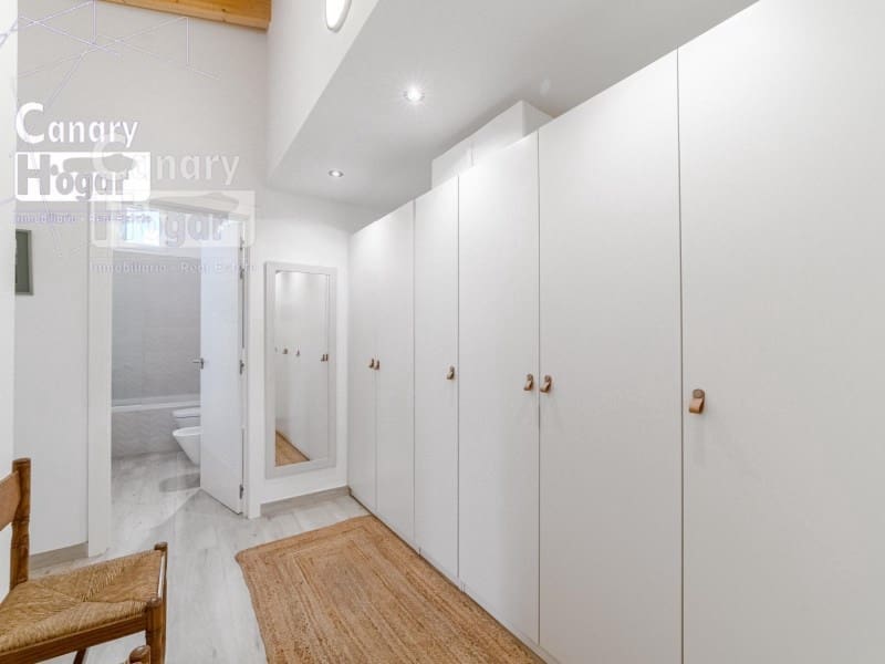 3 Zimmer Finca/Landgut zu verkaufen in Los Blanquitos mit Garage - 449.000 € (Ref: 9840329)