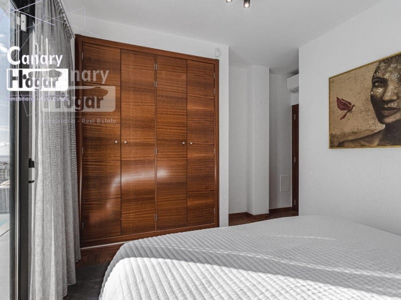 4 bedroom Villa for sale in La Caldera with pool garage - € 1,650,000 (Ref: 9840331)