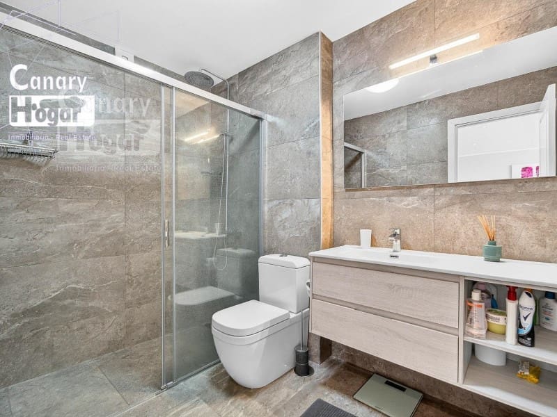 2 bedroom Penthouse for sale in San Miguel de Abona - € 467,000 (Ref: 9840333)