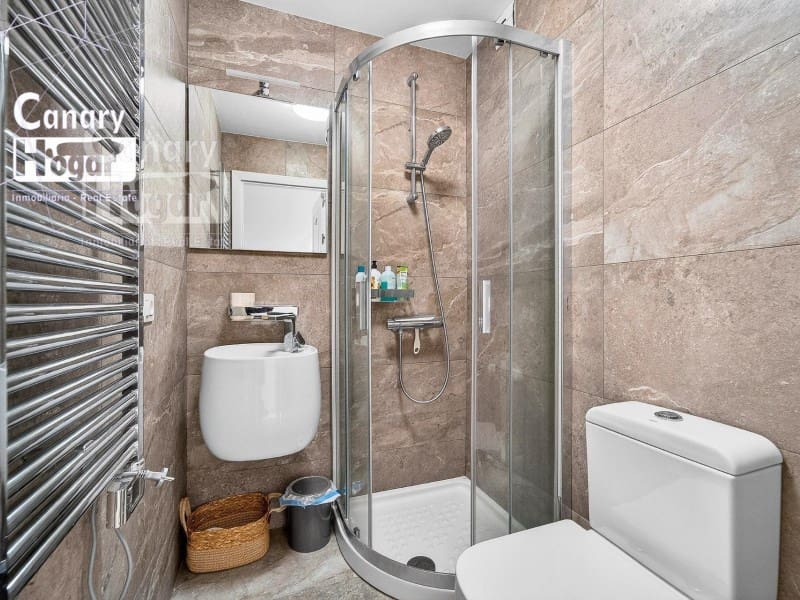 2 bedroom Penthouse for sale in San Miguel de Abona - € 467,000 (Ref: 9840333)
