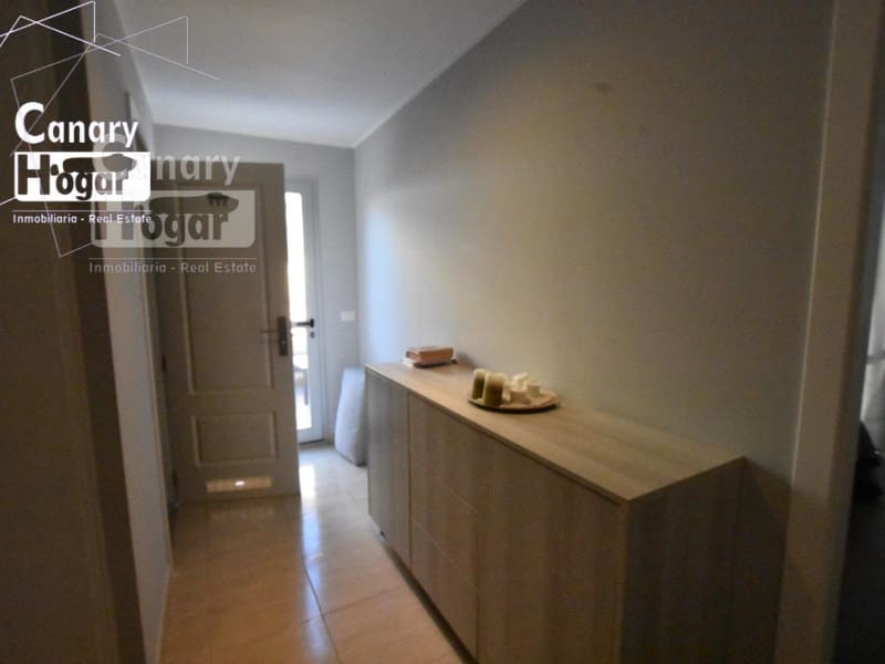 2 bedroom Penthouse for sale in San Miguel de Abona - € 467,000 (Ref: 9840334)
