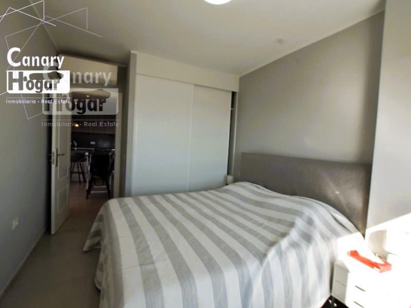 2 bedroom Penthouse for sale in San Miguel de Abona - € 467,000 (Ref: 9840334)