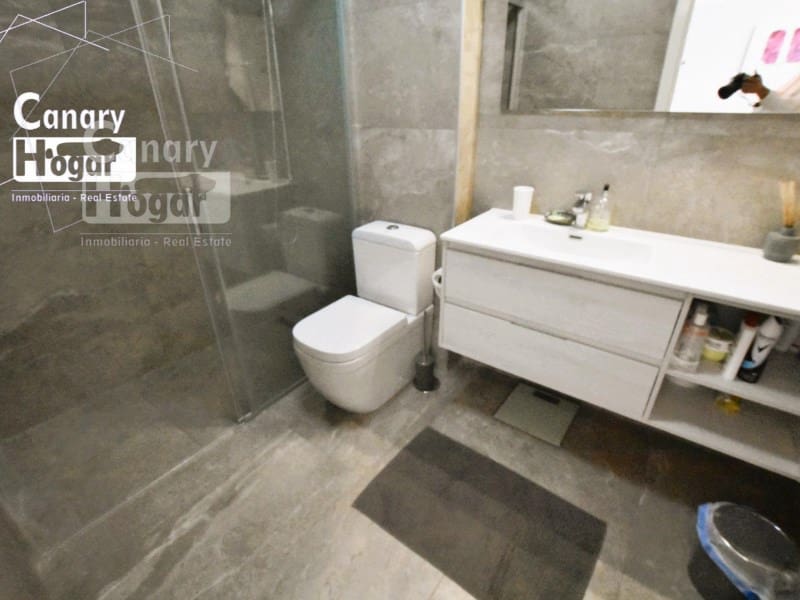 2 bedroom Penthouse for sale in San Miguel de Abona - € 467,000 (Ref: 9840334)