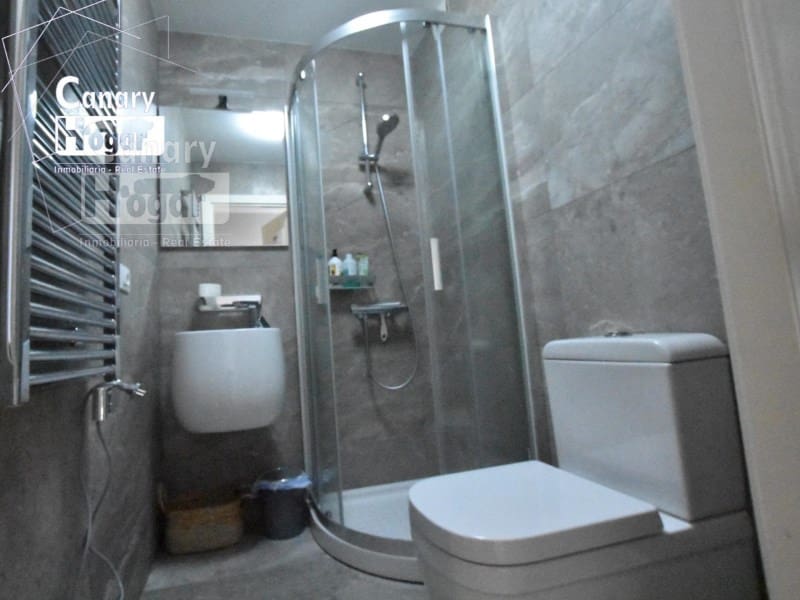 2 bedroom Penthouse for sale in San Miguel de Abona - € 467,000 (Ref: 9840334)