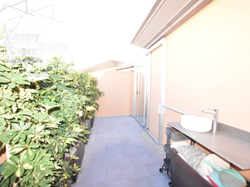 2 bedroom Penthouse for sale in San Miguel de Abona - € 467,000 (Ref: 9840334)