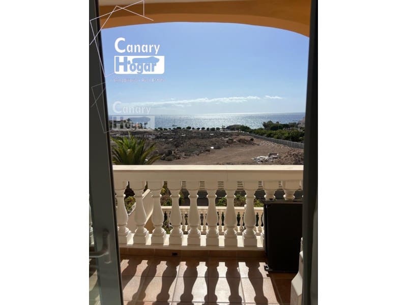 1 camera da letto Appartamento in vendita in Los Cristianos - 320.000 € (Rif: 9840336)