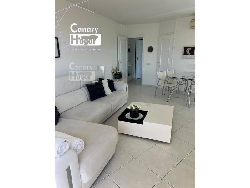 1 camera da letto Appartamento in vendita in Los Cristianos - 320.000 € (Rif: 9840336)