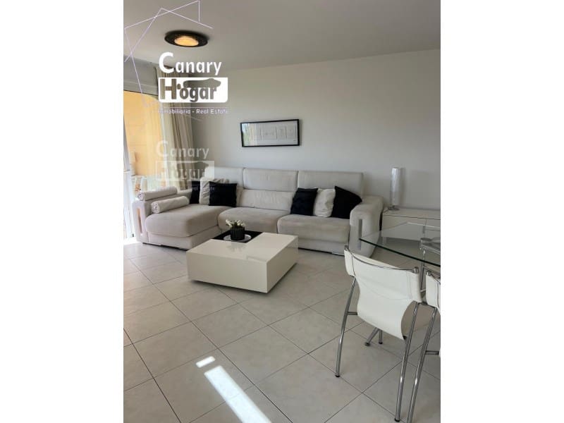 1 camera da letto Appartamento in vendita in Los Cristianos - 320.000 € (Rif: 9840336)