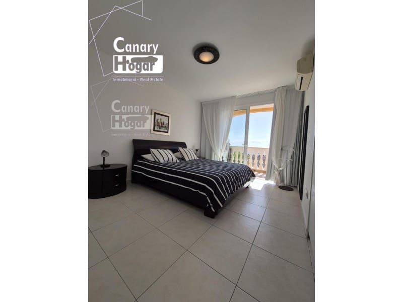 1 camera da letto Appartamento in vendita in Los Cristianos - 320.000 € (Rif: 9840336)