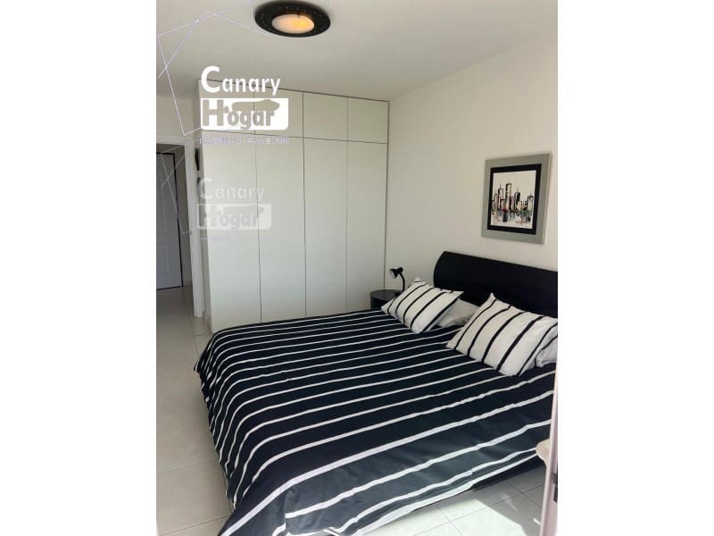 1 camera da letto Appartamento in vendita in Los Cristianos - 320.000 € (Rif: 9840336)