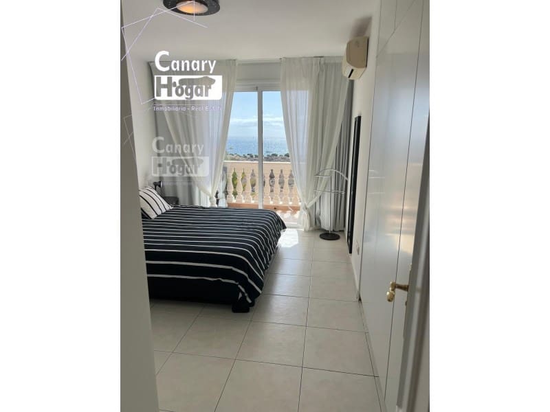 1 camera da letto Appartamento in vendita in Los Cristianos - 320.000 € (Rif: 9840336)