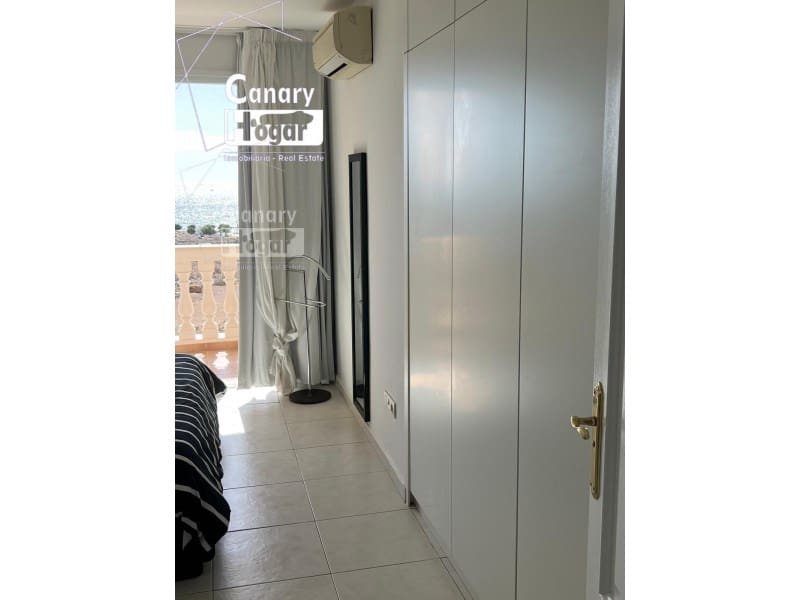 1 camera da letto Appartamento in vendita in Los Cristianos - 320.000 € (Rif: 9840336)