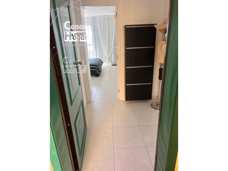 1 camera da letto Appartamento in vendita in Los Cristianos - 320.000 € (Rif: 9840336)