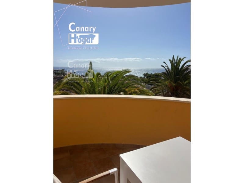 1 camera da letto Appartamento in vendita in Los Cristianos - 320.000 € (Rif: 9840336)