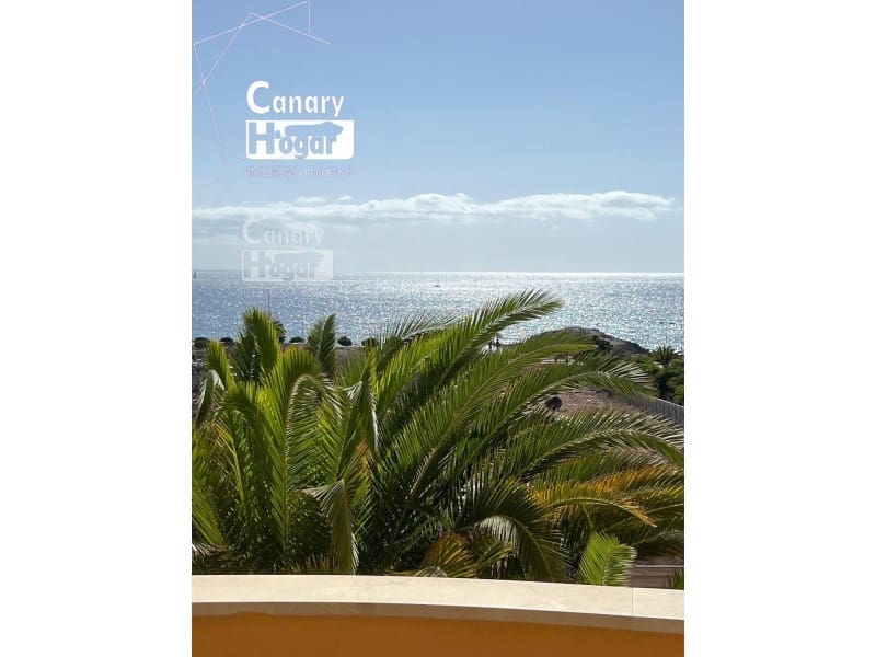 1 camera da letto Appartamento in vendita in Los Cristianos - 320.000 € (Rif: 9840336)