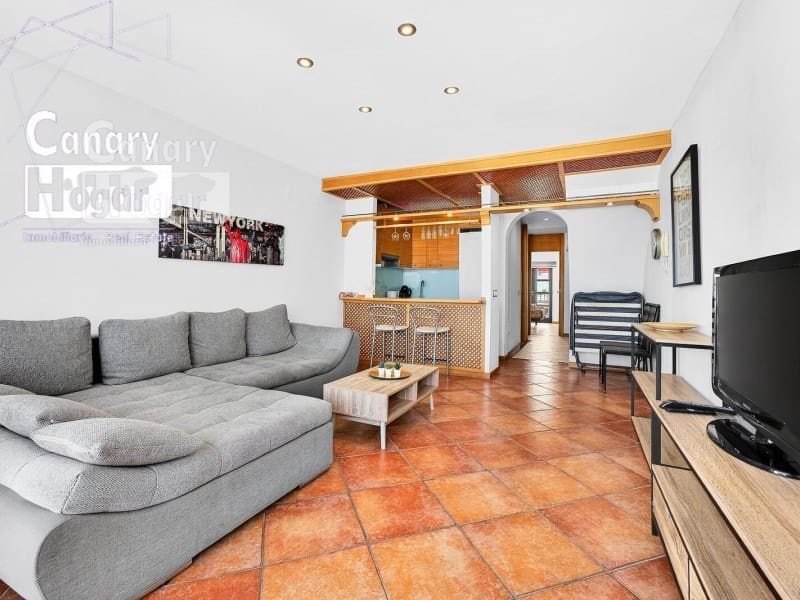 2 bedroom Apartment for sale in Adeje - € 475,000 (Ref: 9840337)