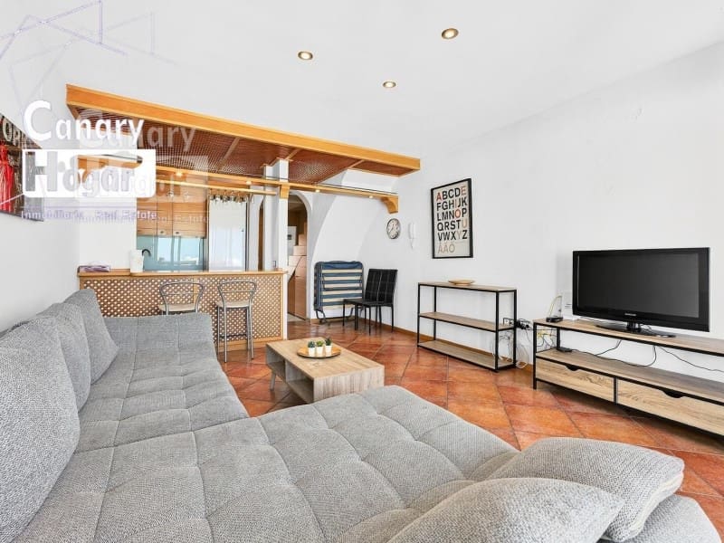 2 bedroom Apartment for sale in Adeje - € 475,000 (Ref: 9840337)