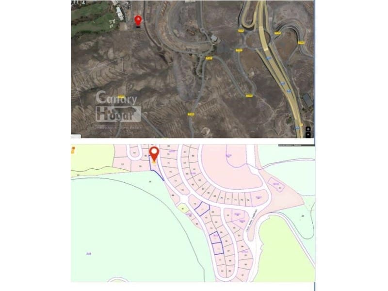 Solar/Parcela en Guía de Isora en venta - 2.450.000 € (Ref: 9840338)