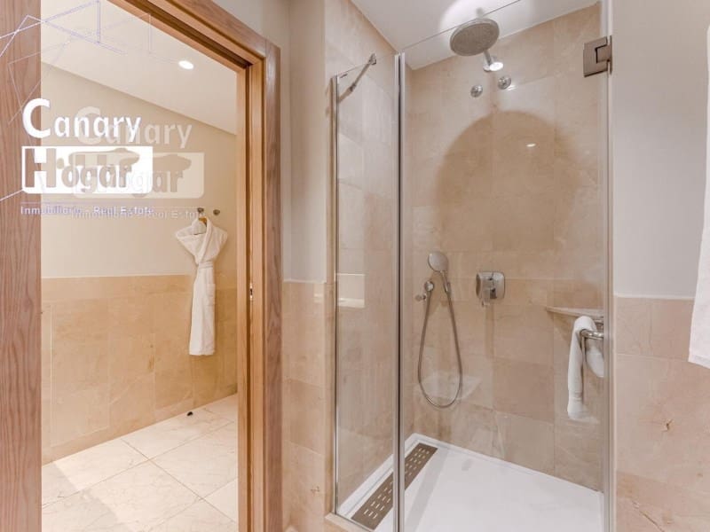 2 sypialnia Apartament na sprzedaż w Guia de Isora - 798 000 € (Ref: 9840340)