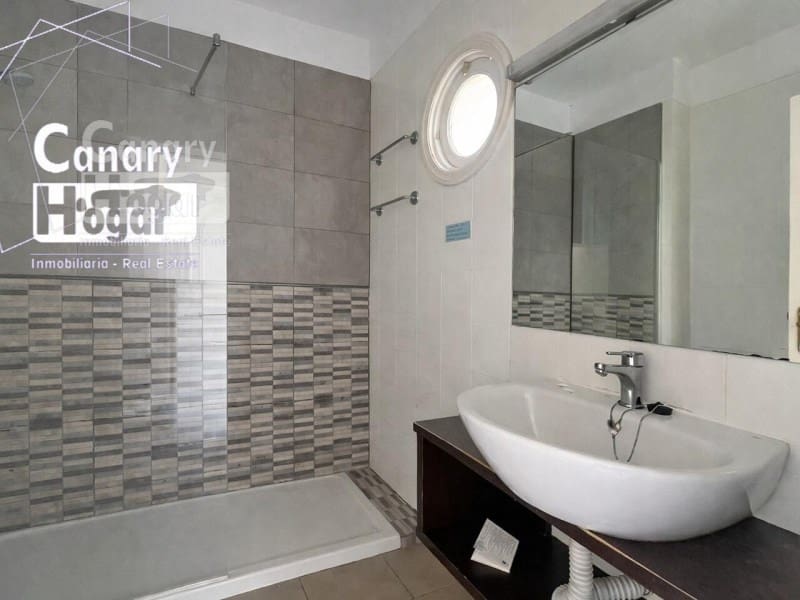 1 bedroom Apartment for sale in Playa Fanabe - € 290,000 (Ref: 9840342)