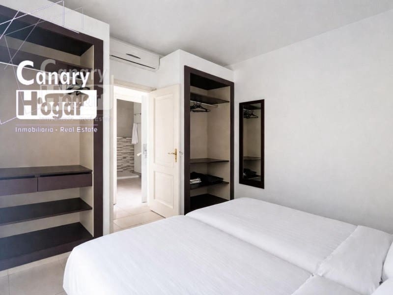1 bedroom Apartment for sale in Playa Fanabe - € 290,000 (Ref: 9840342)