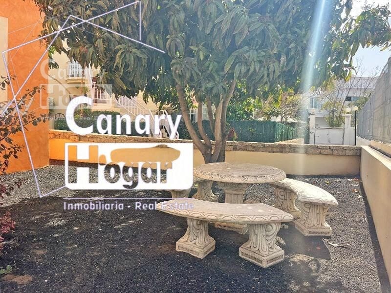 1 bedroom Apartment for sale in Playa Fanabe - € 290,000 (Ref: 9840342)