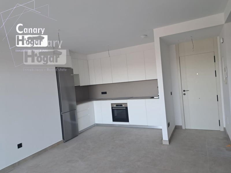 2 soverom Leilighet til salgs i Costa Adeje med garasje - € 650 000 (Ref: 9840343)