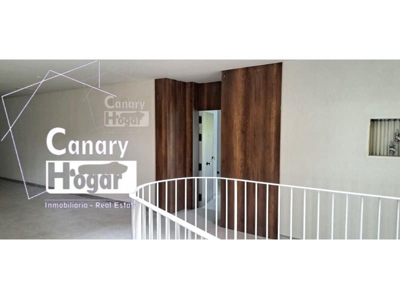2 soverom Leilighet til salgs i Costa Adeje med garasje - € 650 000 (Ref: 9840343)