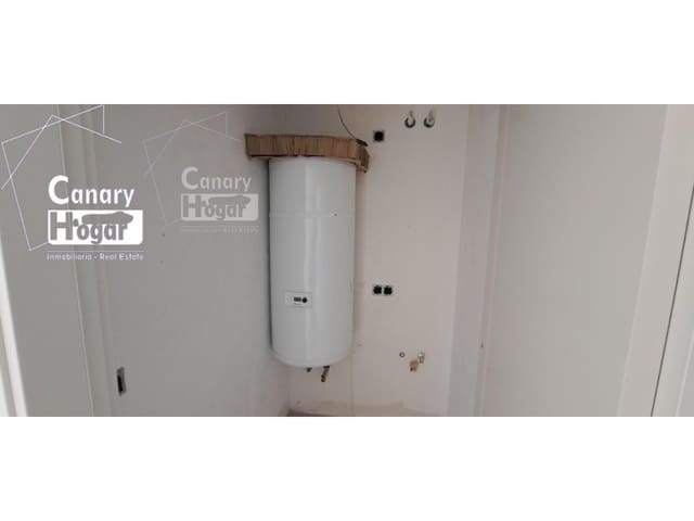 2 camera da letto Appartamento in vendita in Playa de Fañabé Alto, Adeje con garage - 650.000 € (Rif: 9840343)