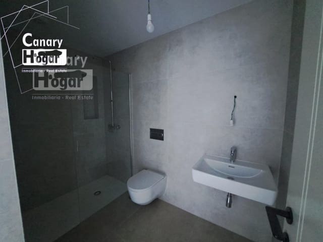 2 camera da letto Appartamento in vendita in Playa de Fañabé Alto, Adeje con garage - 650.000 € (Rif: 9840343)