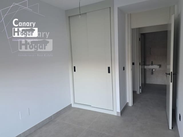 2 camera da letto Appartamento in vendita in Playa de Fañabé Alto, Adeje con garage - 650.000 € (Rif: 9840343)