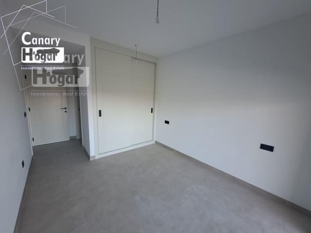 2 camera da letto Appartamento in vendita in Playa de Fañabé Alto, Adeje con garage - 650.000 € (Rif: 9840343)