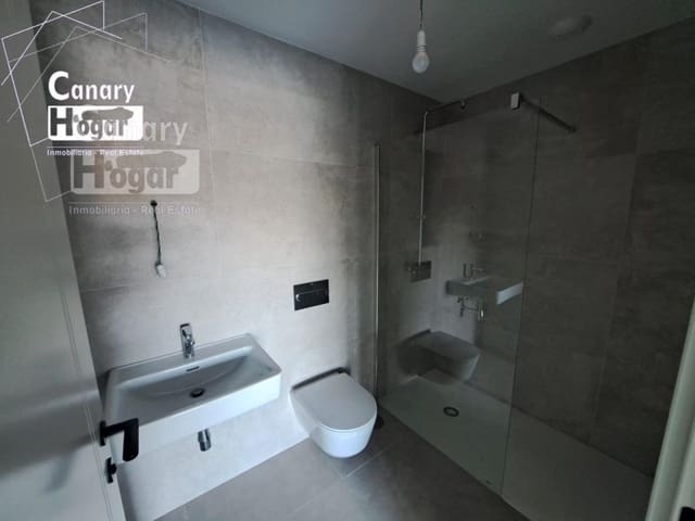 2 camera da letto Appartamento in vendita in Playa de Fañabé Alto, Adeje con garage - 650.000 € (Rif: 9840343)