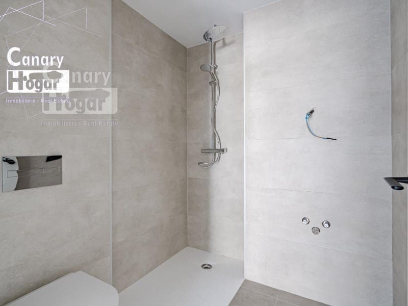 3 bedroom Apartment for sale in Los Abrigos with garage - € 660,000 (Ref: 9840345)