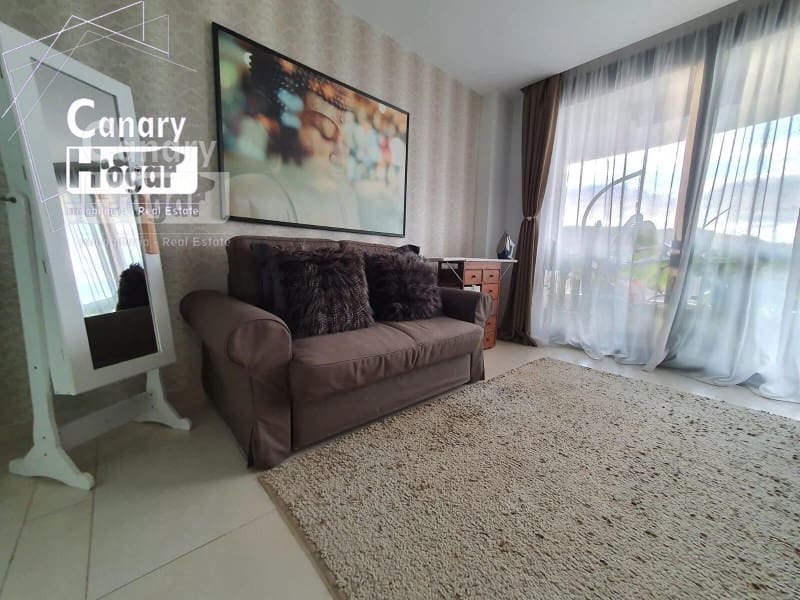 2 bedroom Apartment for sale in Arona - € 450,000 (Ref: 9840346)