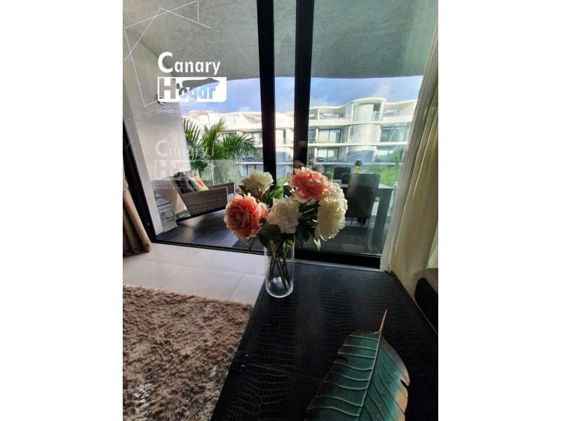 2 bedroom Apartment for sale in Arona - € 450,000 (Ref: 9840346)