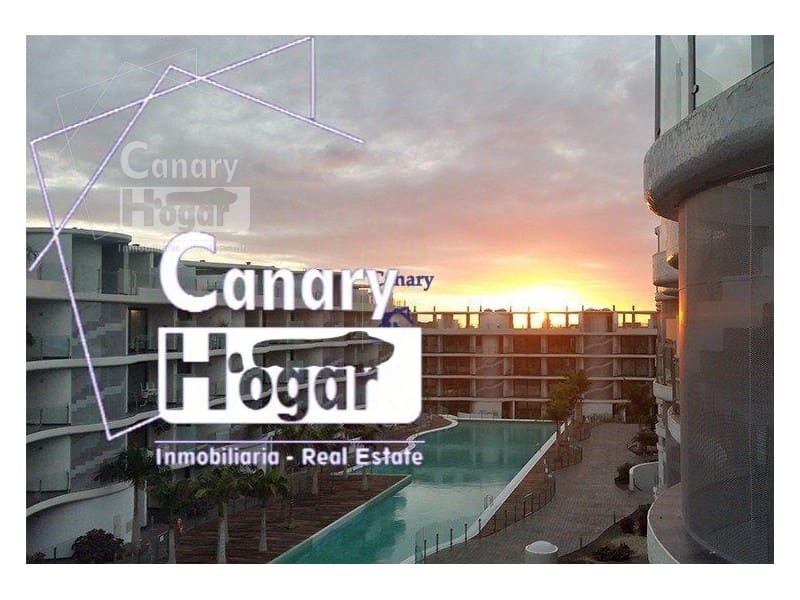 2 bedroom Apartment for sale in Arona - € 450,000 (Ref: 9840346)