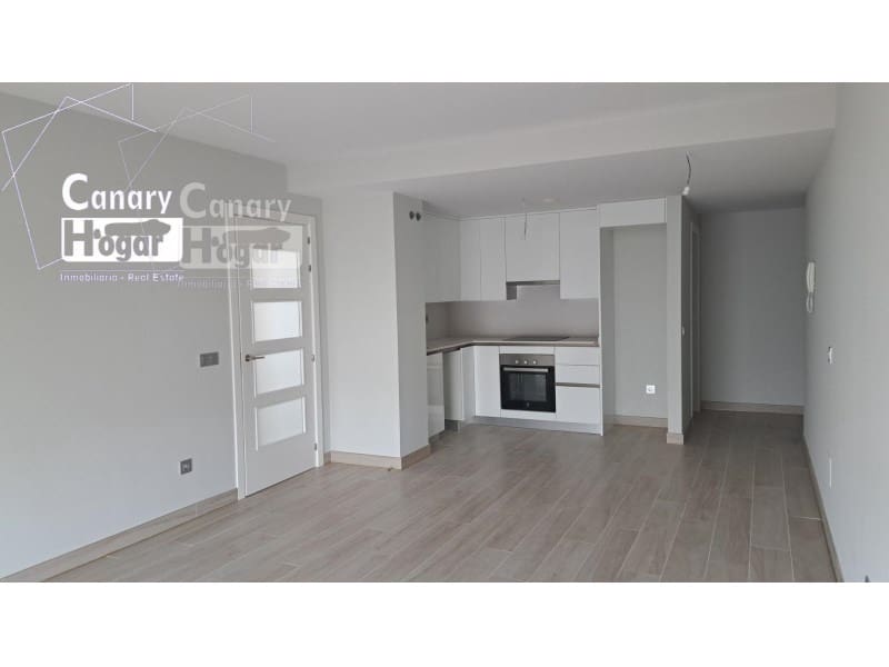 2 bedroom Penthouse for sale in Los Abrigos - € 500,000 (Ref: 9840347)