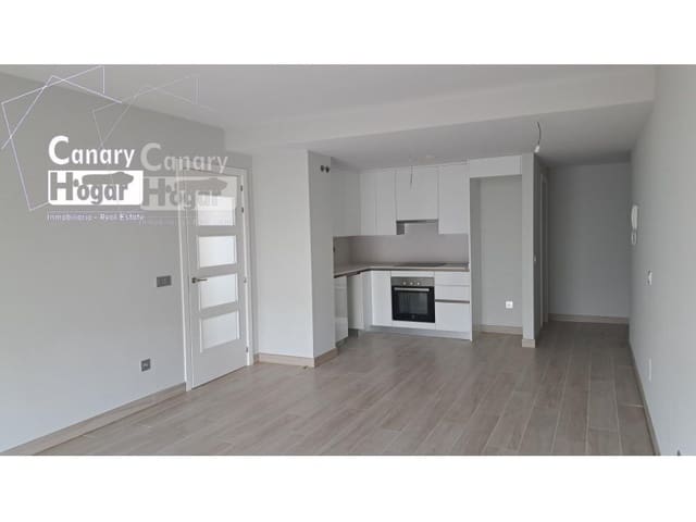 2 slaapkamer Penthouse te koop in Los Abrigos, Granadilla de Abona - € 500.000 (Ref: 9840347)