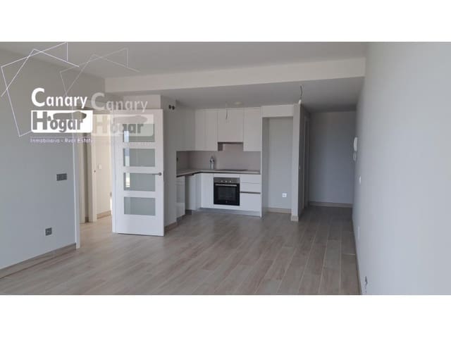 2 slaapkamer Penthouse te koop in Los Abrigos, Granadilla de Abona - € 500.000 (Ref: 9840347)