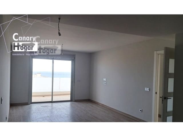2 slaapkamer Penthouse te koop in Los Abrigos, Granadilla de Abona - € 500.000 (Ref: 9840347)